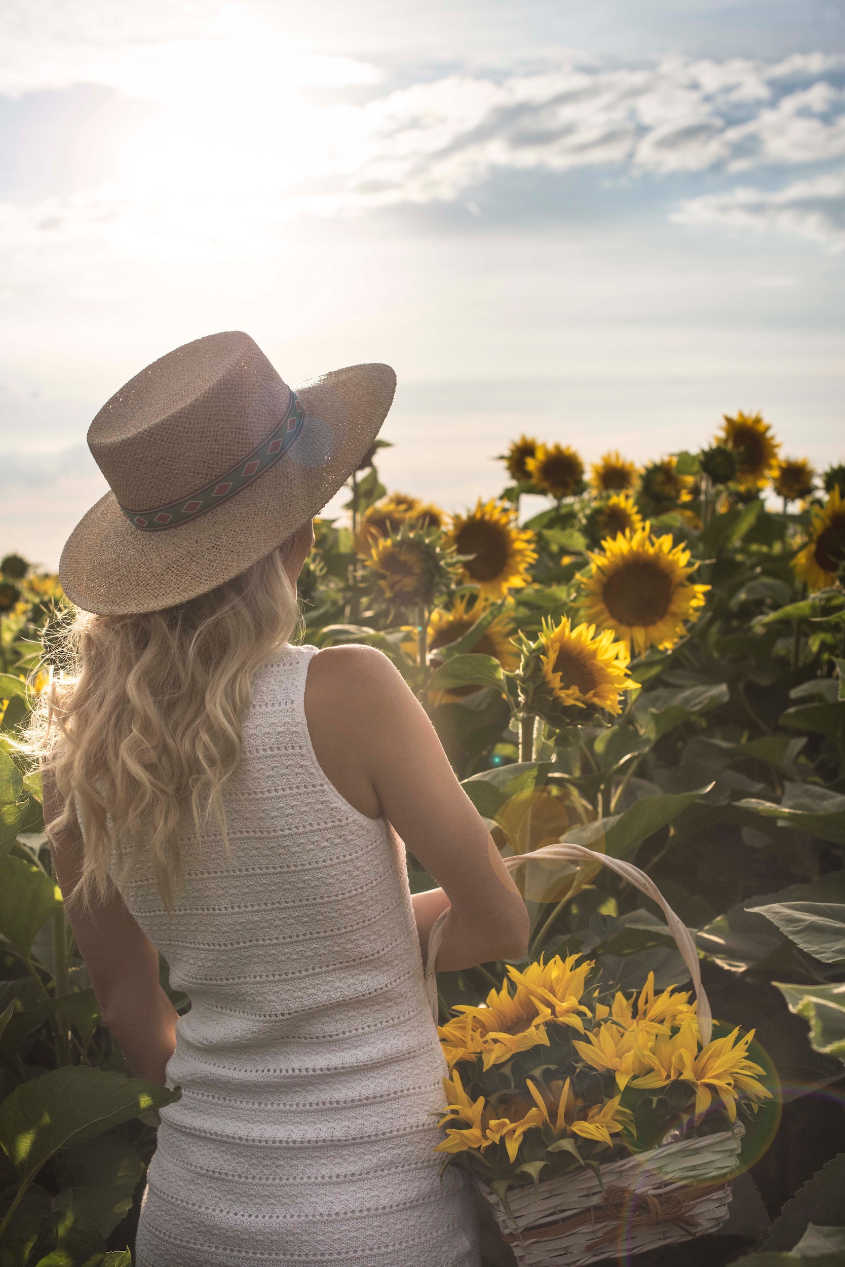 Best Heat Protectant Spray for Your Hair Type